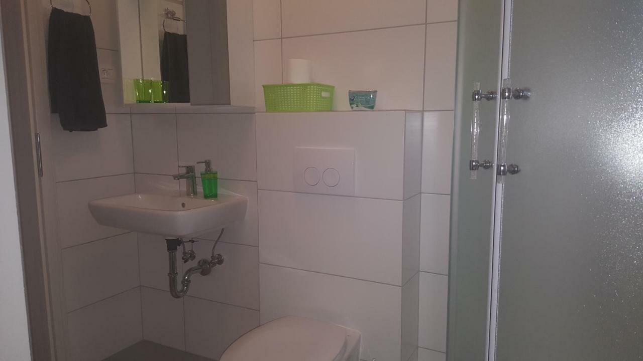 Apartament Studio Apartman Nina Rijeka Zewnętrze zdjęcie